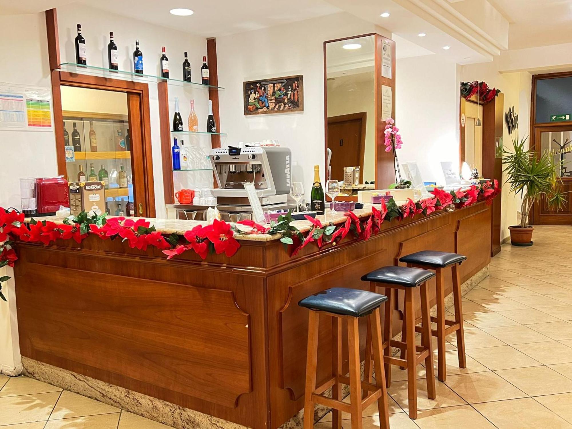 Hotel Vico Alto Siena Kültér fotó