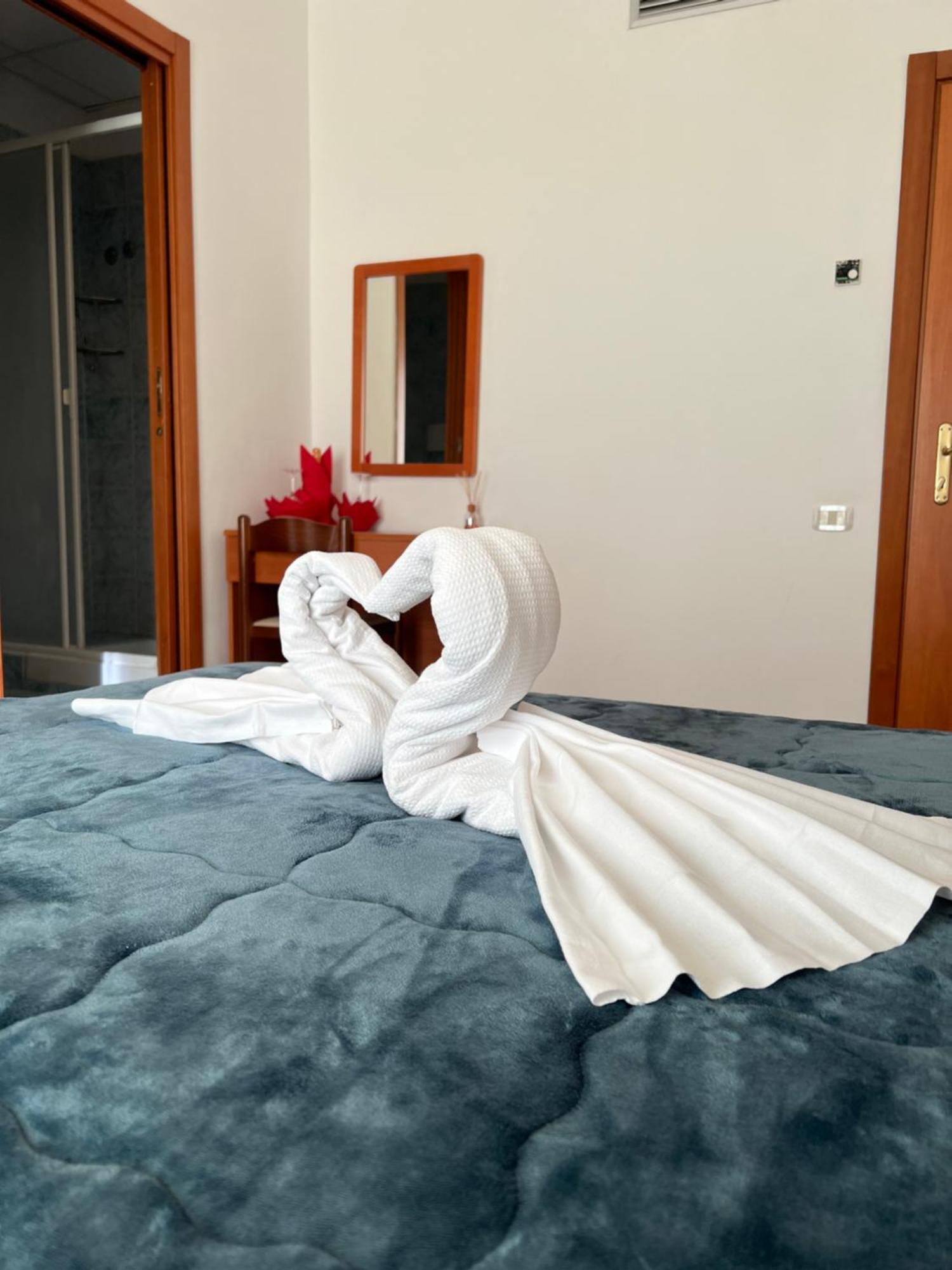 Hotel Vico Alto Siena Kültér fotó
