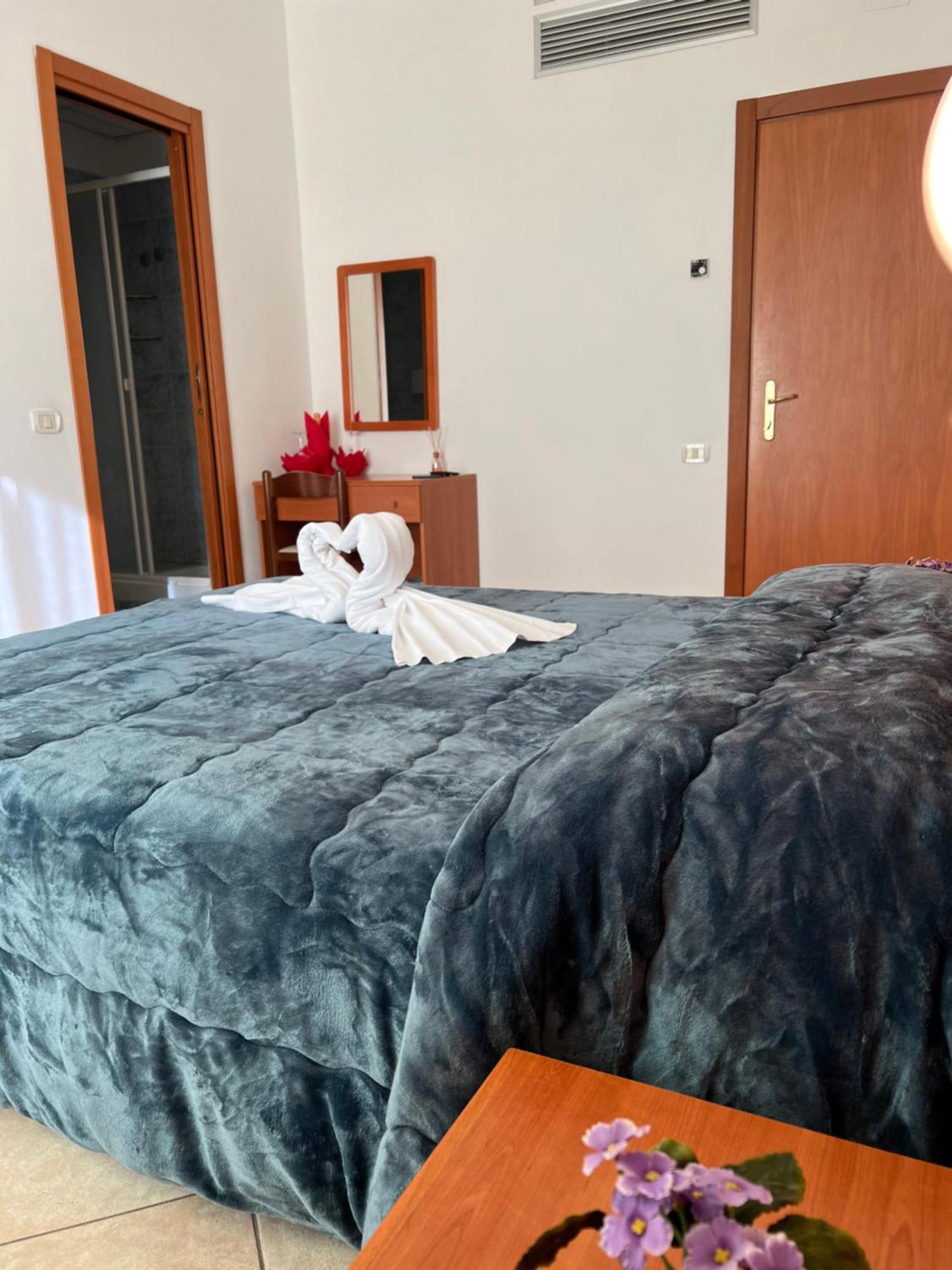 Hotel Vico Alto Siena Kültér fotó