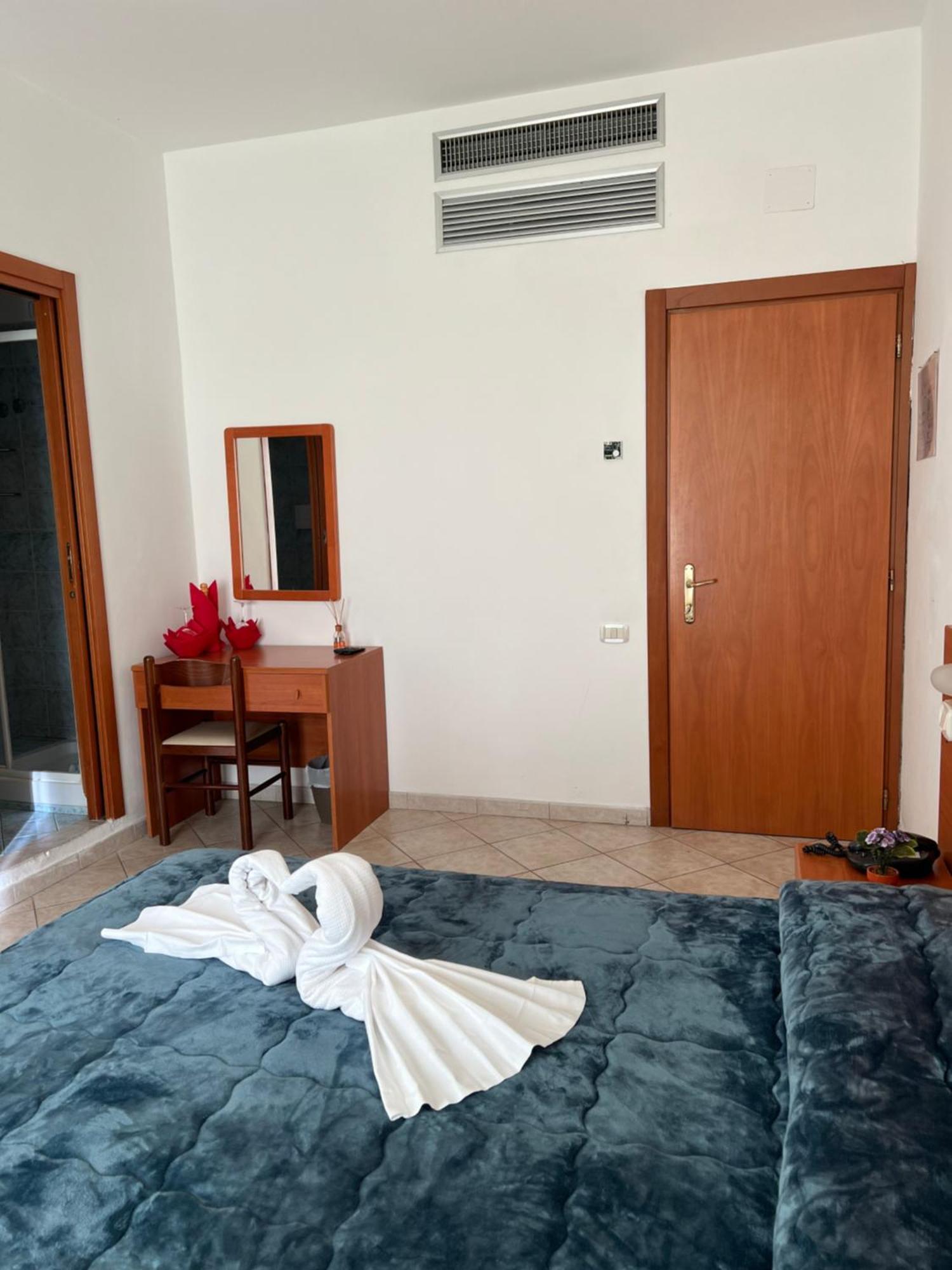 Hotel Vico Alto Siena Kültér fotó