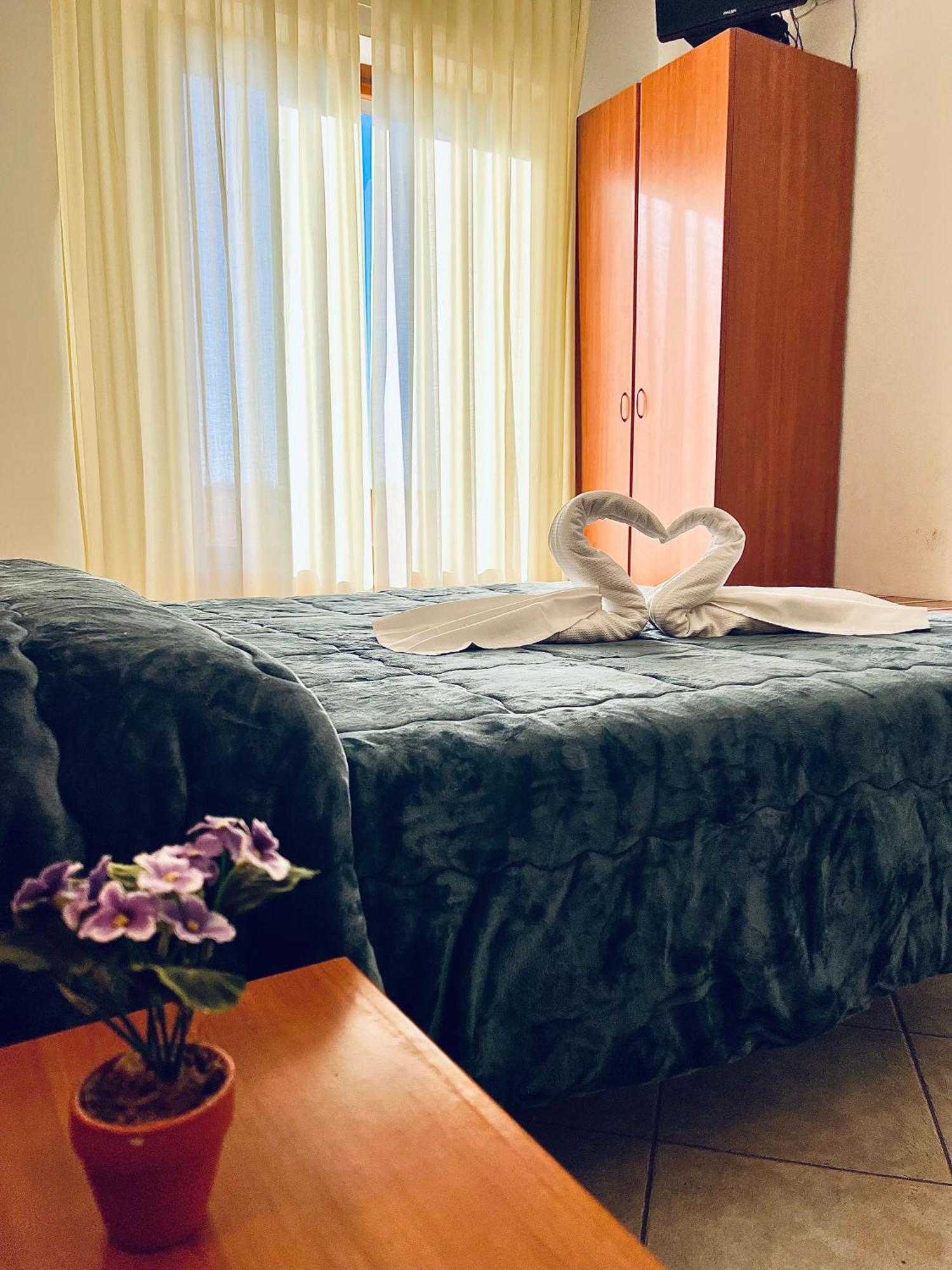 Hotel Vico Alto Siena Kültér fotó