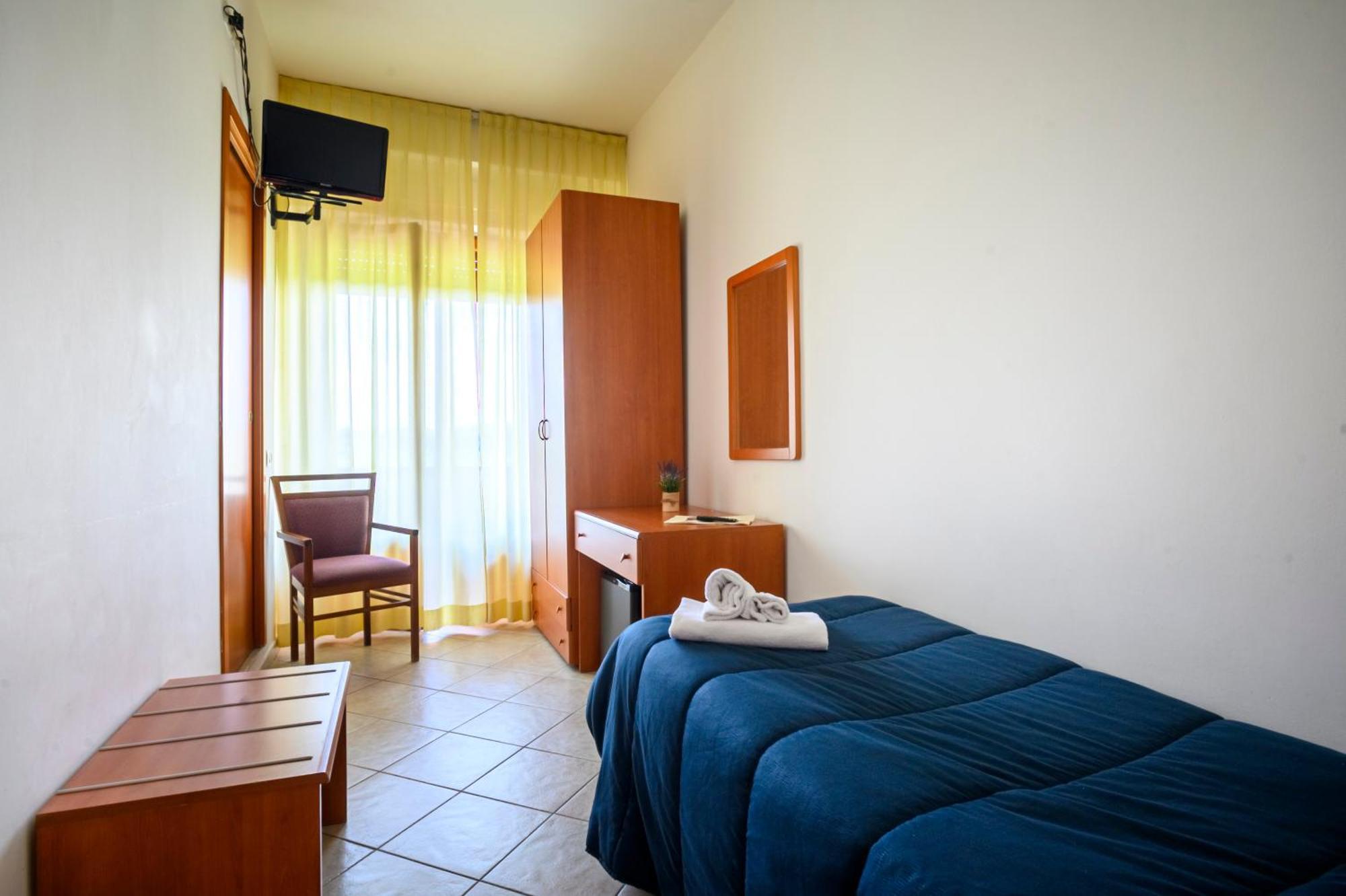 Hotel Vico Alto Siena Kültér fotó