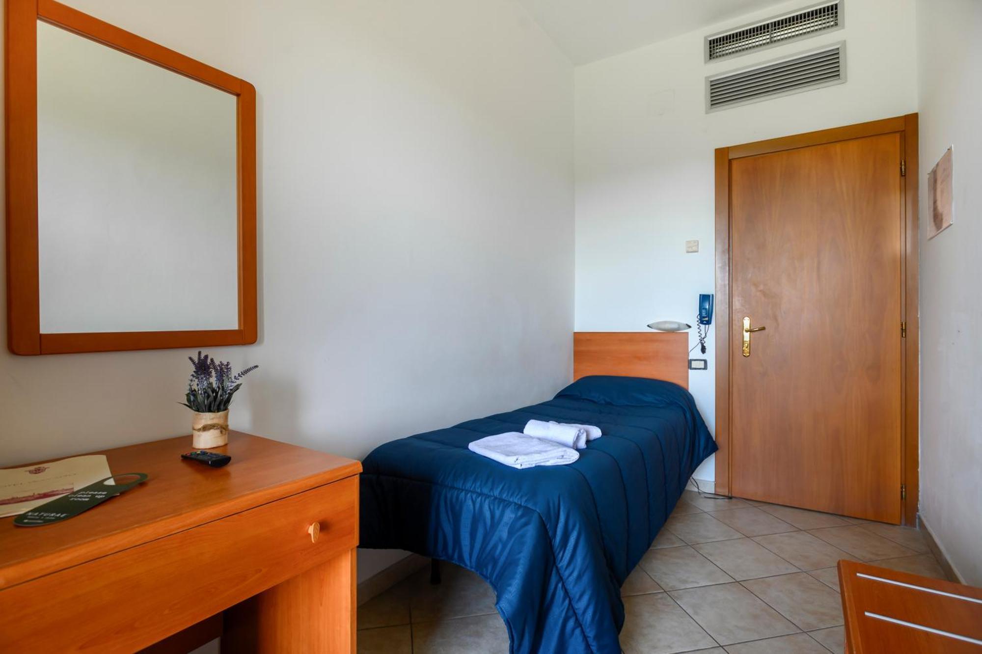 Hotel Vico Alto Siena Kültér fotó