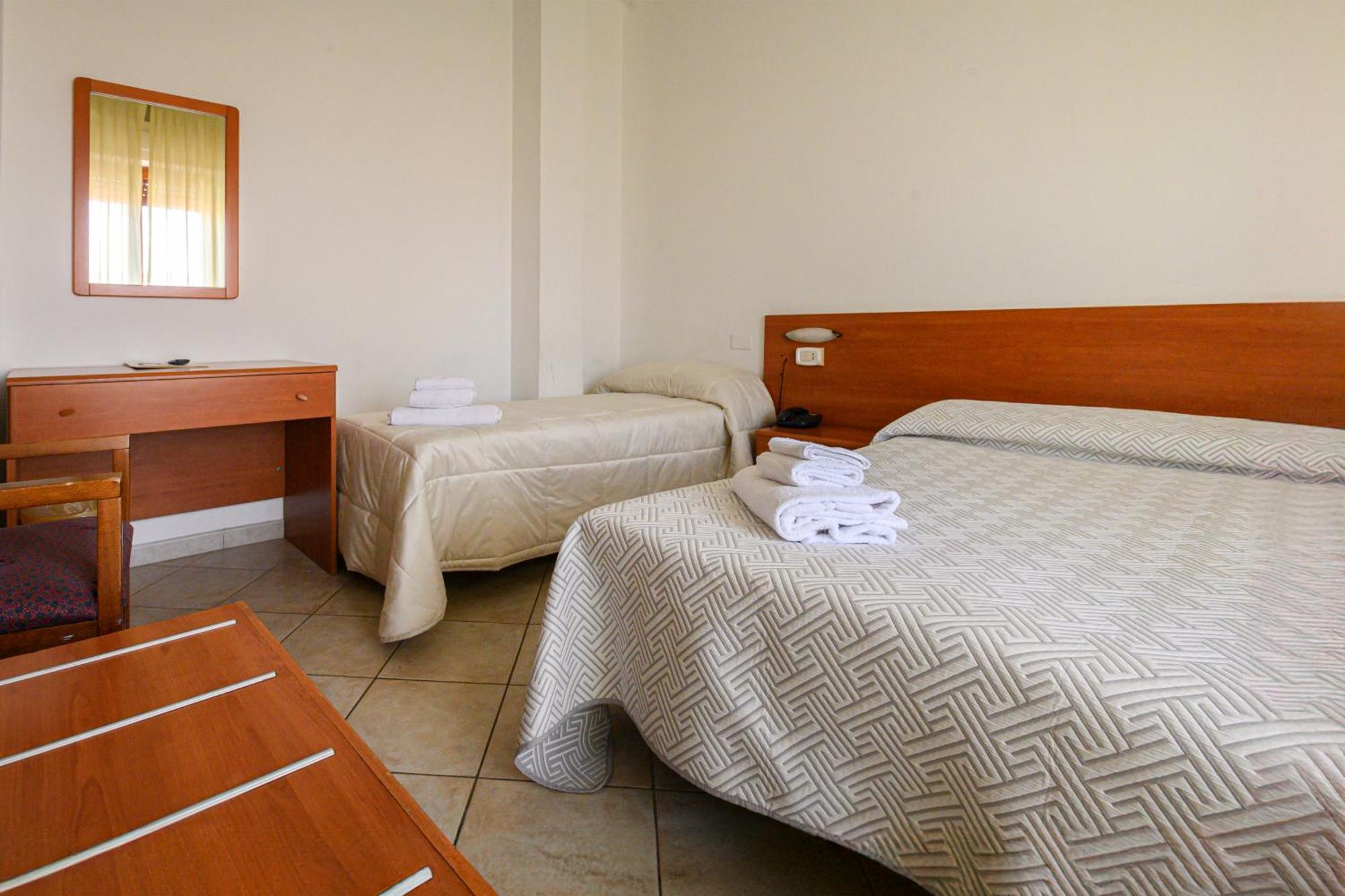 Hotel Vico Alto Siena Kültér fotó