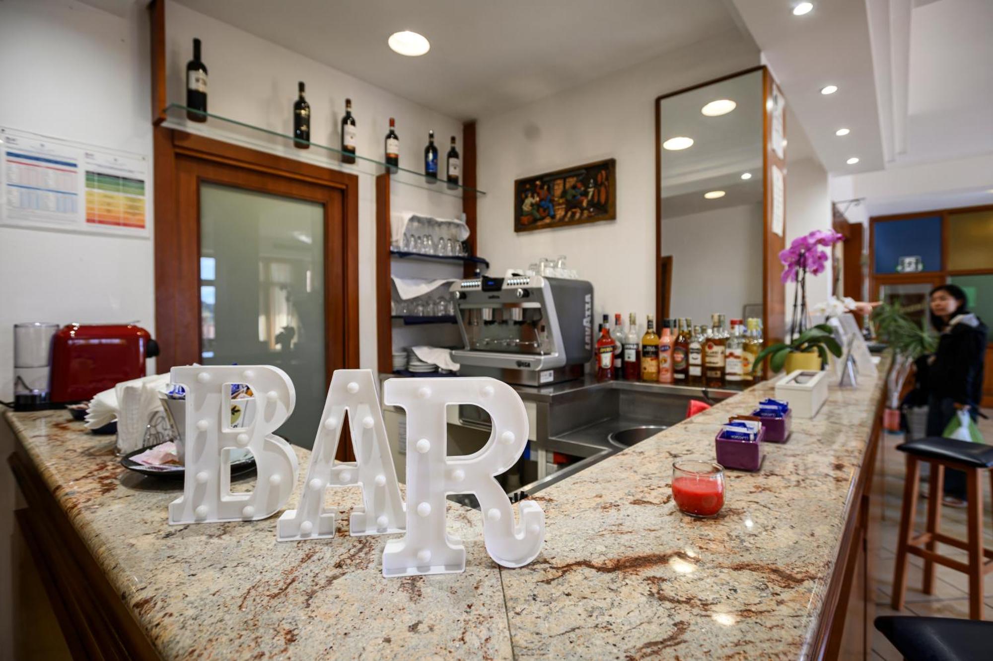 Hotel Vico Alto Siena Kültér fotó