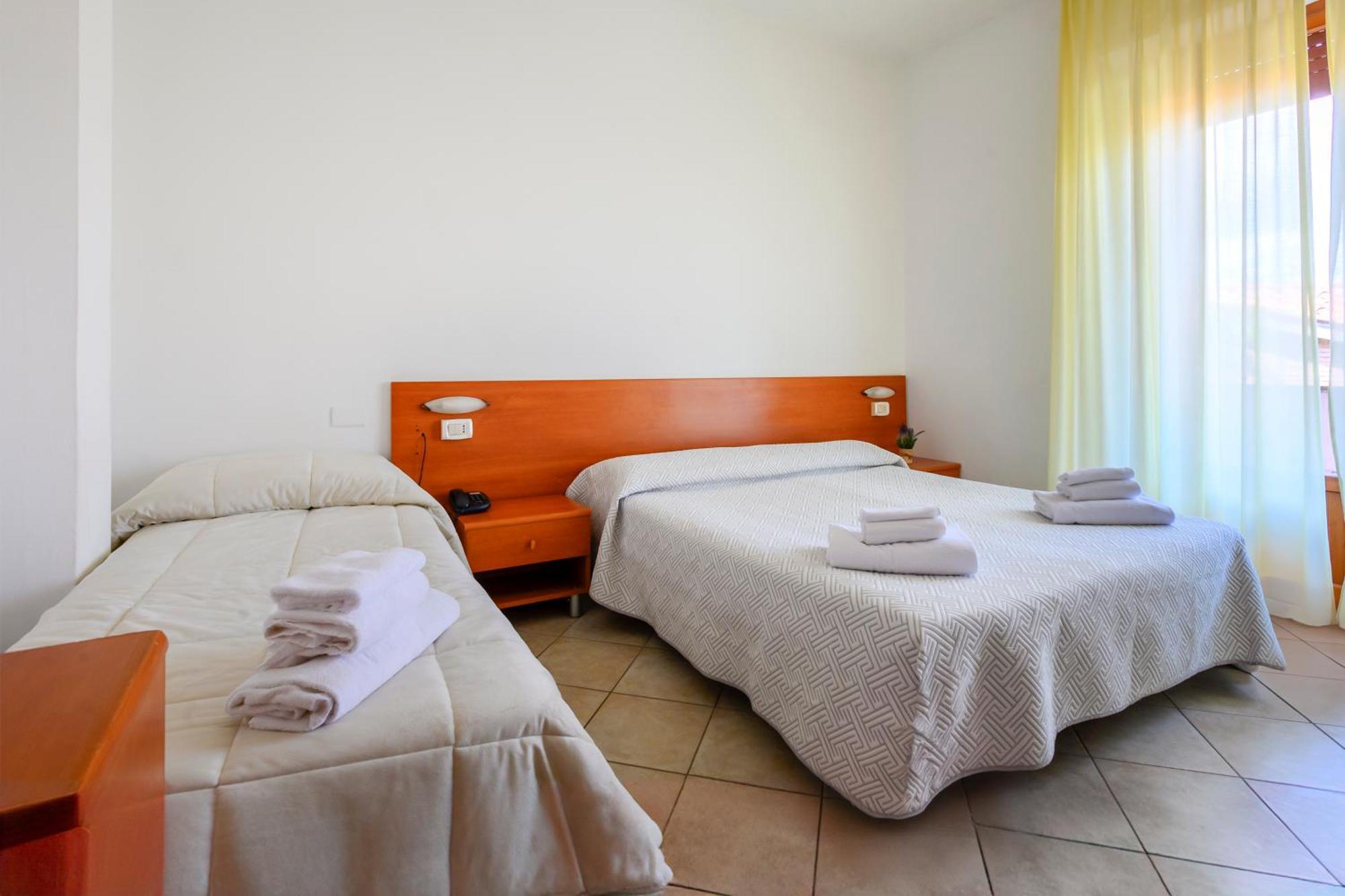 Hotel Vico Alto Siena Kültér fotó